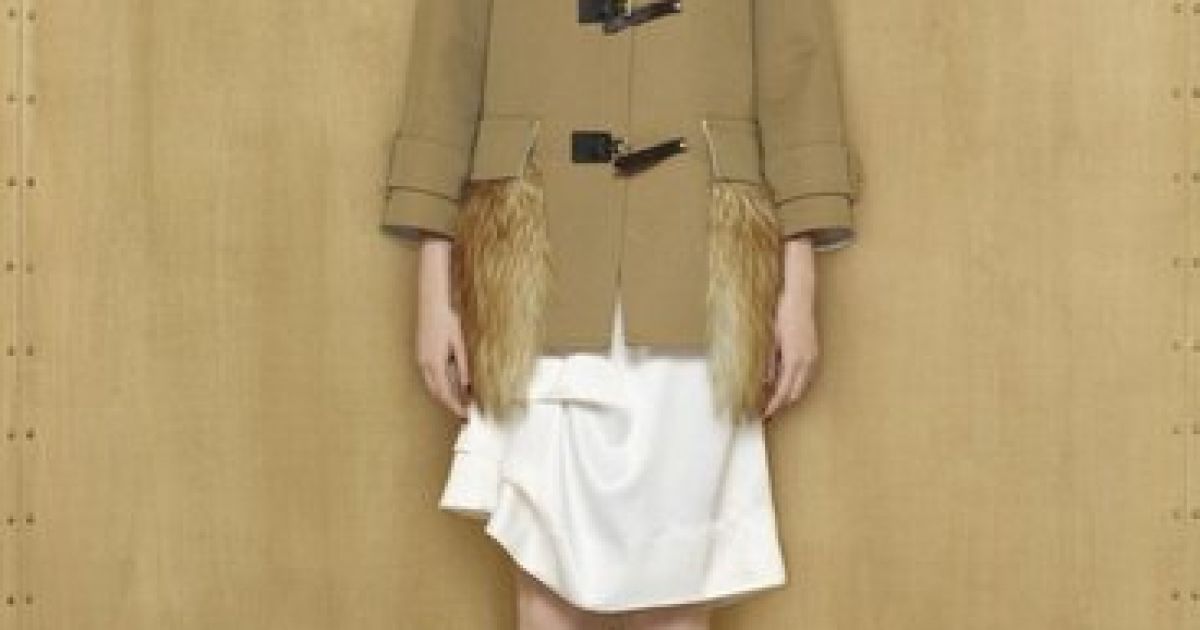 Louis Vuitton_12 / © ladyshopping.ru