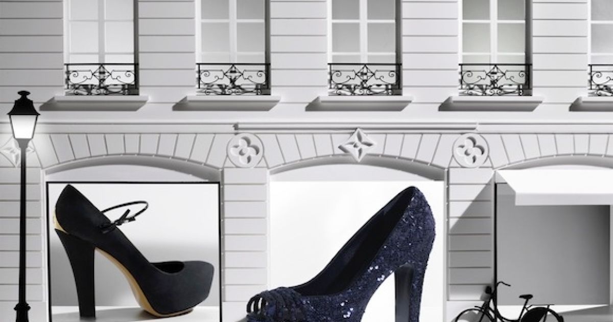 Louis Vuitton_6