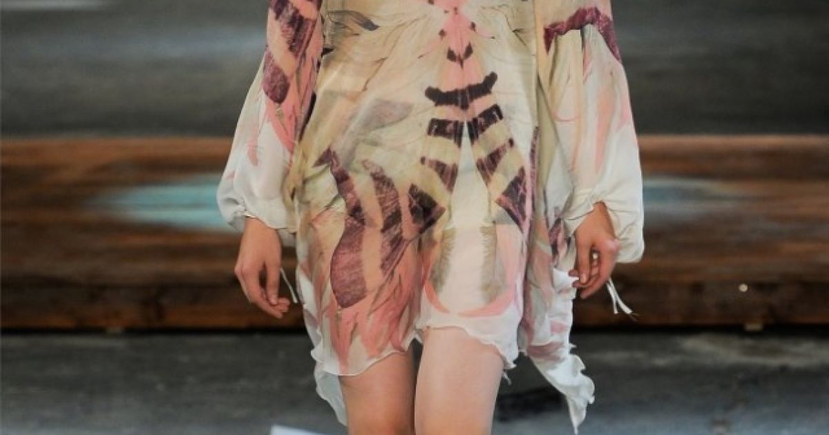 Just Cavalli_14