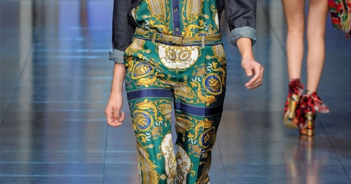 d&g_28