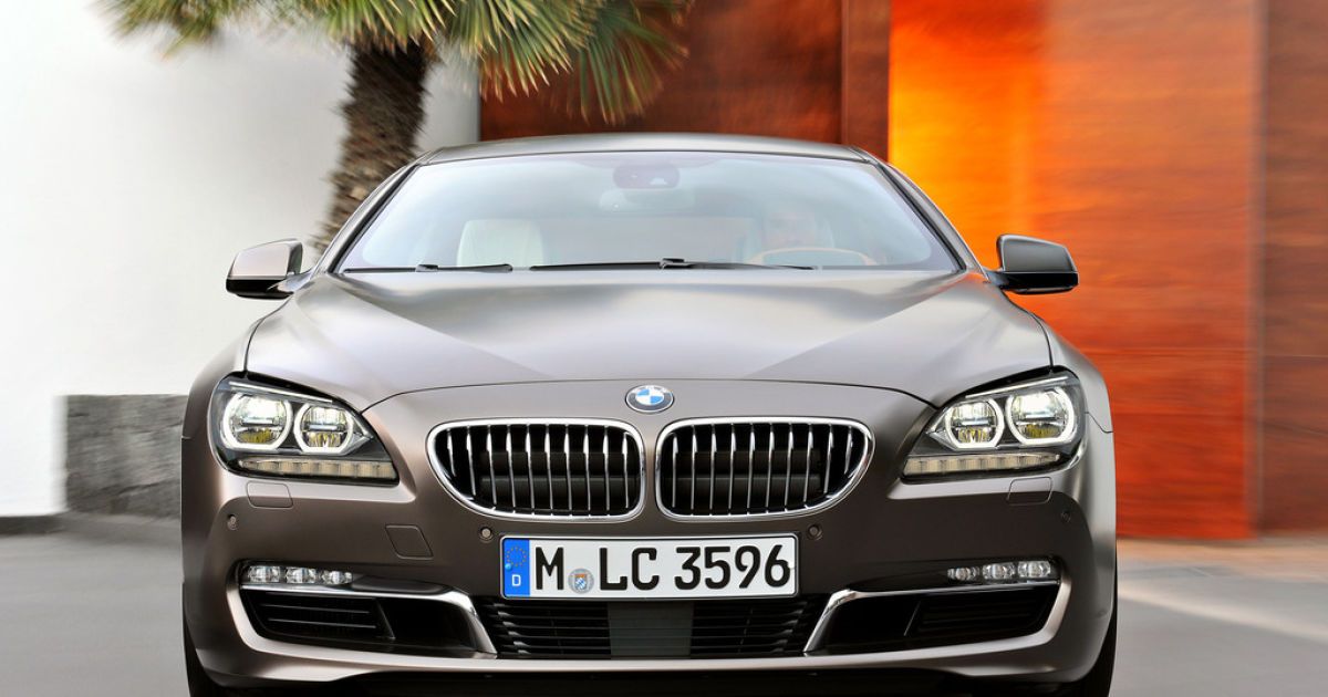 BMW Gran Coupe_15