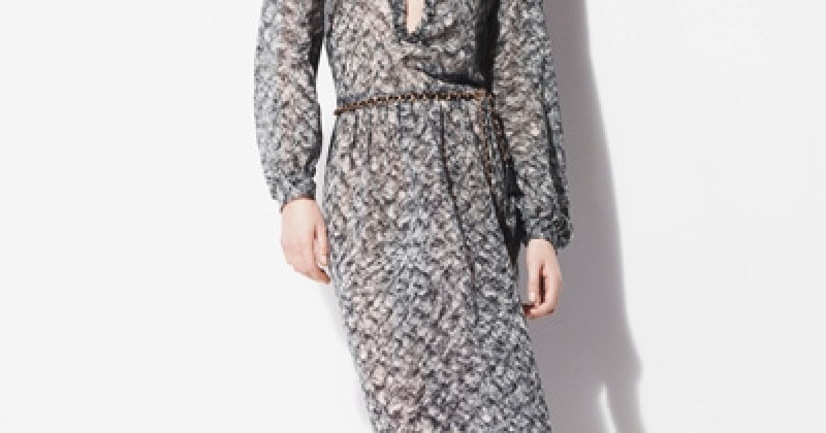 Zara_8 / © ladyshopping.ru