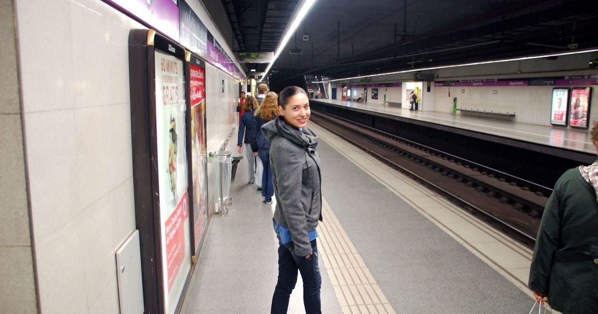 Алена Винницкая_2