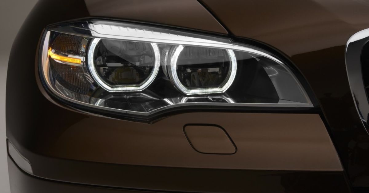 2013 BMW X6 Facelift_16