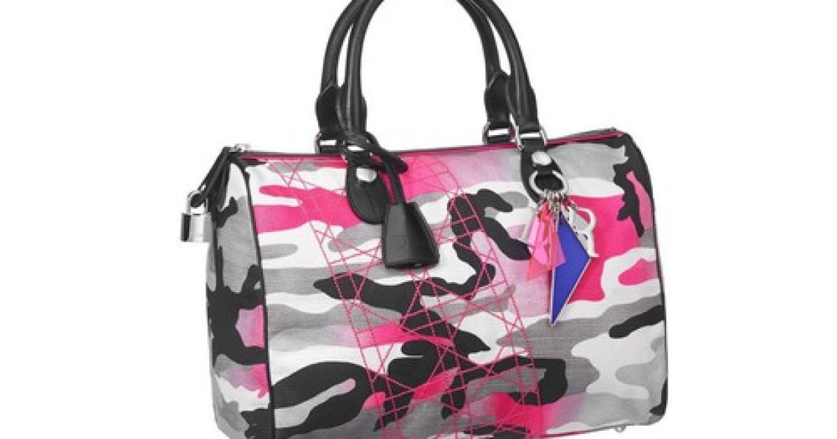Christian Dior _2