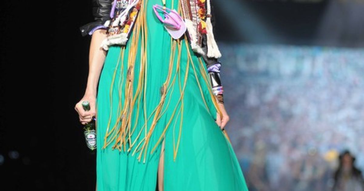 Dsquared2 _12