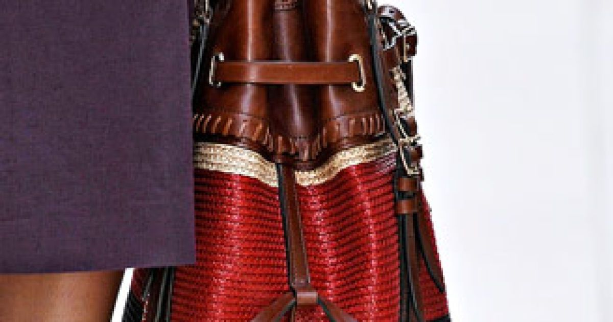 Burberry_12 / © ispiednews.net