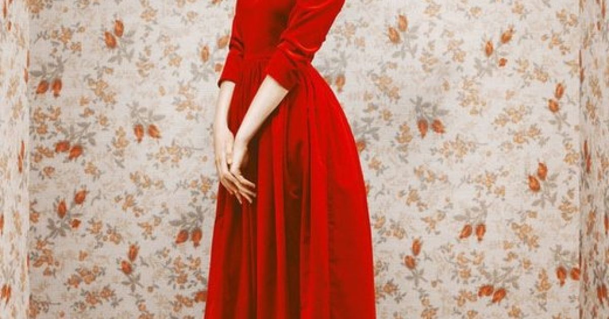 Ulyana Sergeenko_26