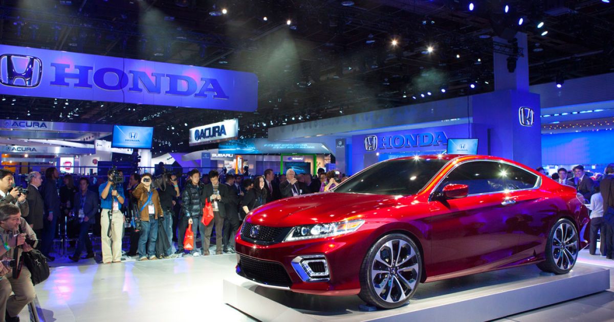 2012 Honda Accord Concept_11
