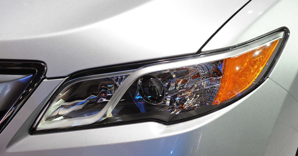 2013 Acura RDX_6