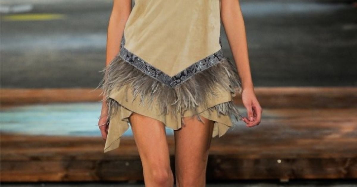 Just Cavalli_3