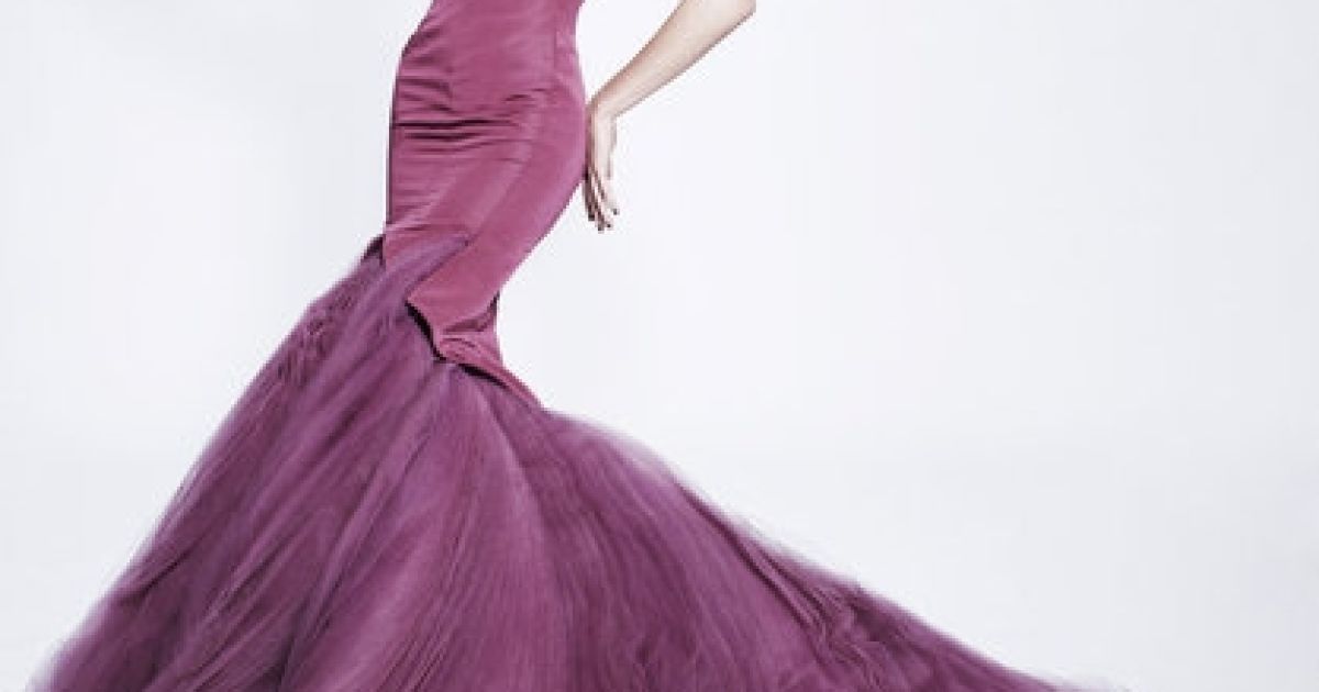 Zac Posen_16