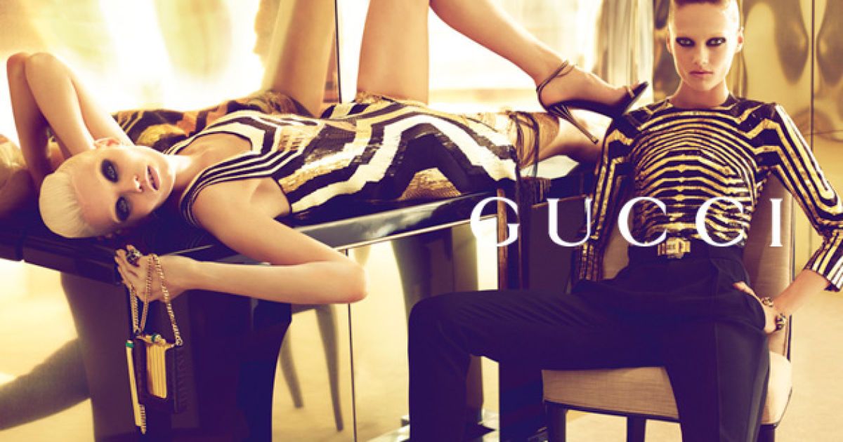 Gucci_7