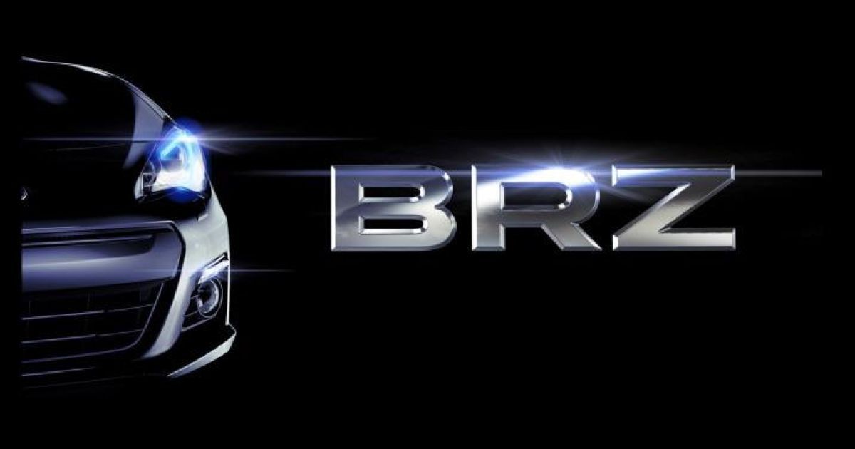 В США стартовало Los Angeles Auto Show_9