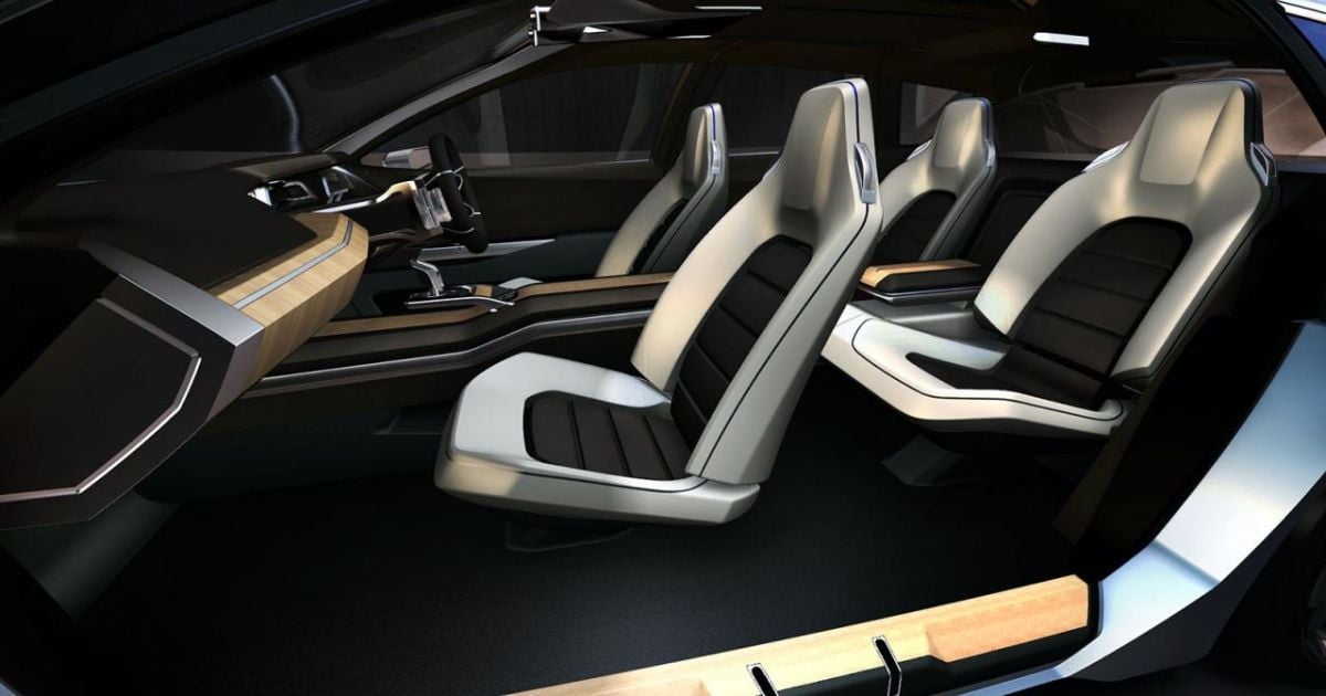 subaru outback concept_1