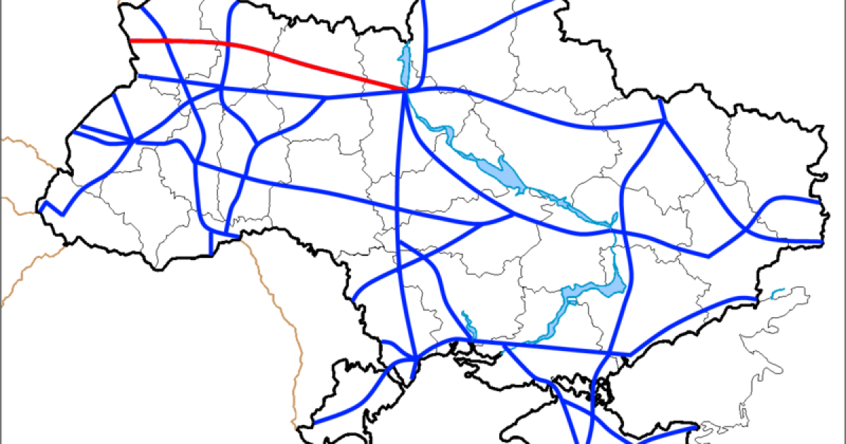 "Варшавку" полностью отремонтировали и открыли для движения