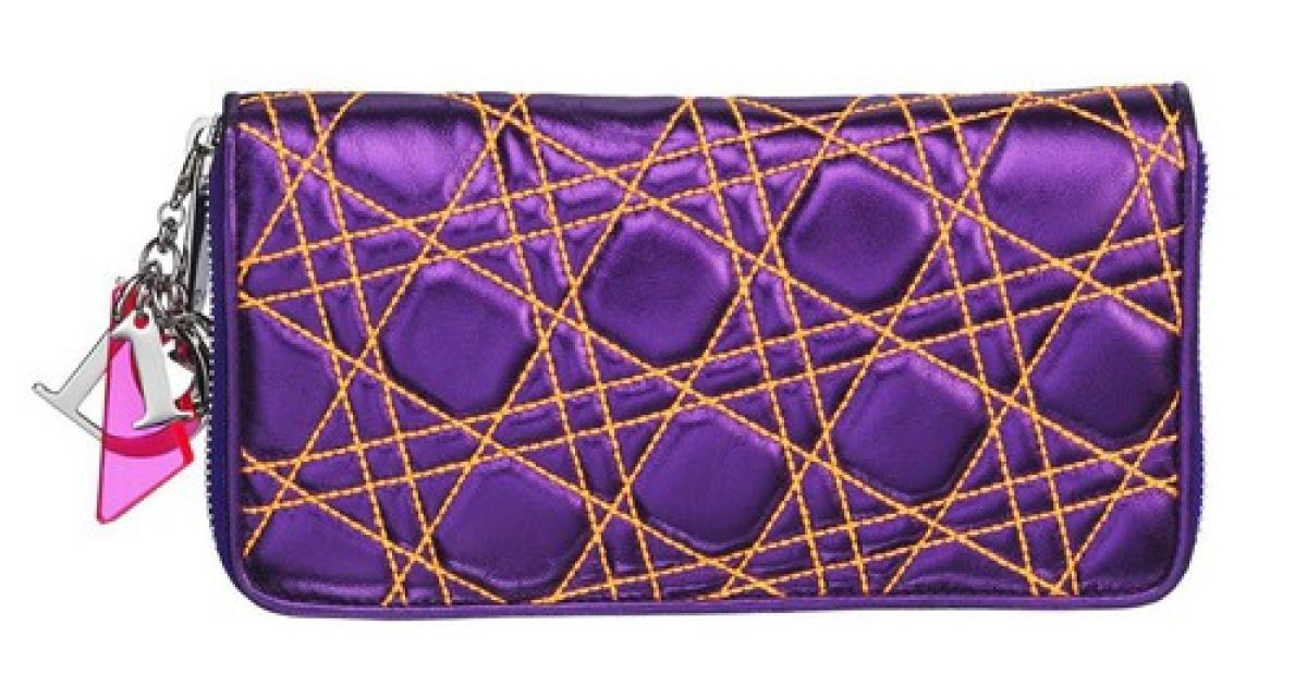 Christian Dior _5
