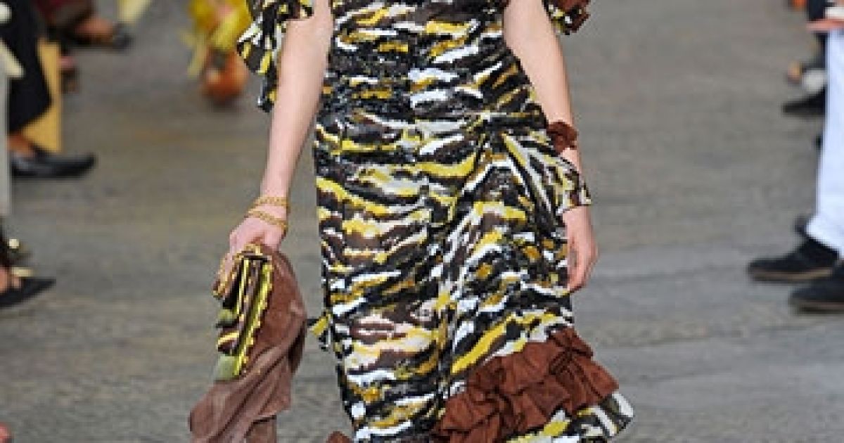 Missoni_4