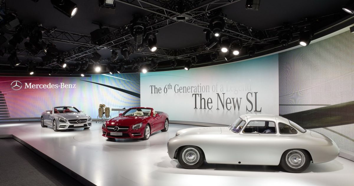 Mercedes 300 SL_15