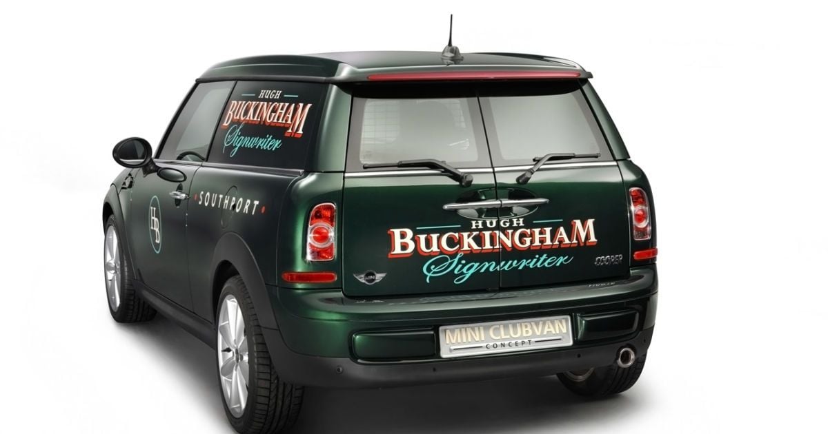 Mini Clubvan Concept_2