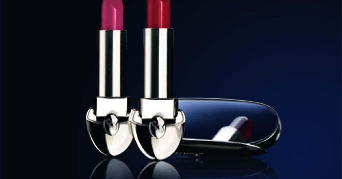 Guerlain _6