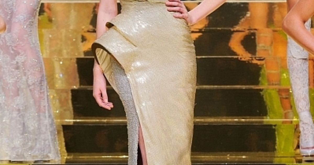 Versace_7 / © intermoda.ru