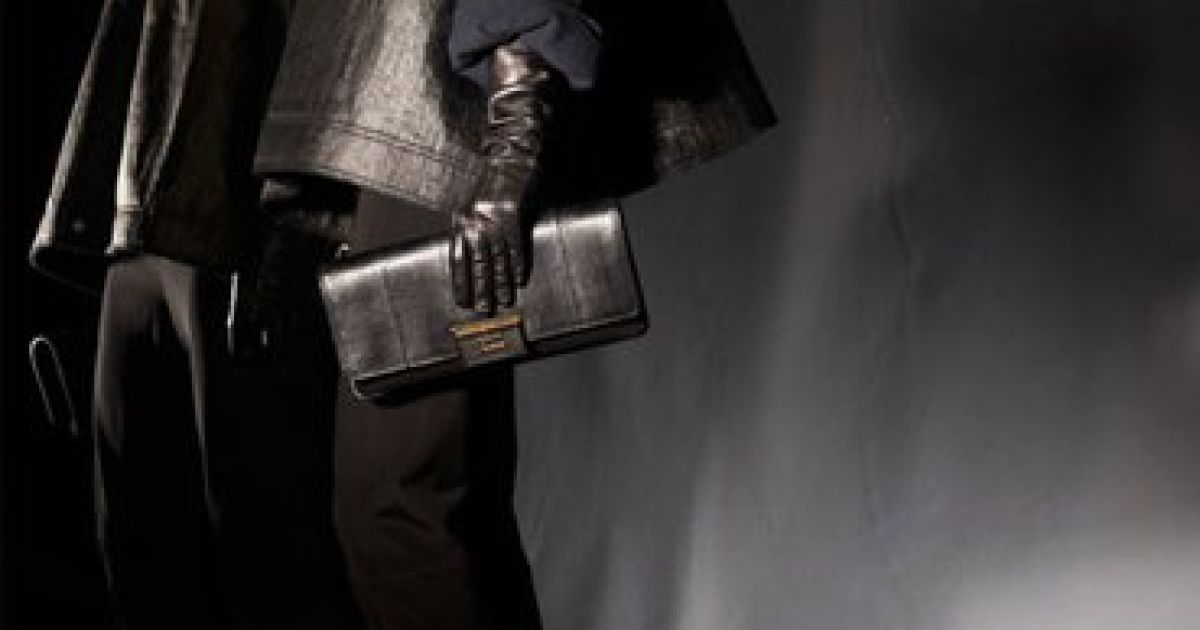Lanvin_11