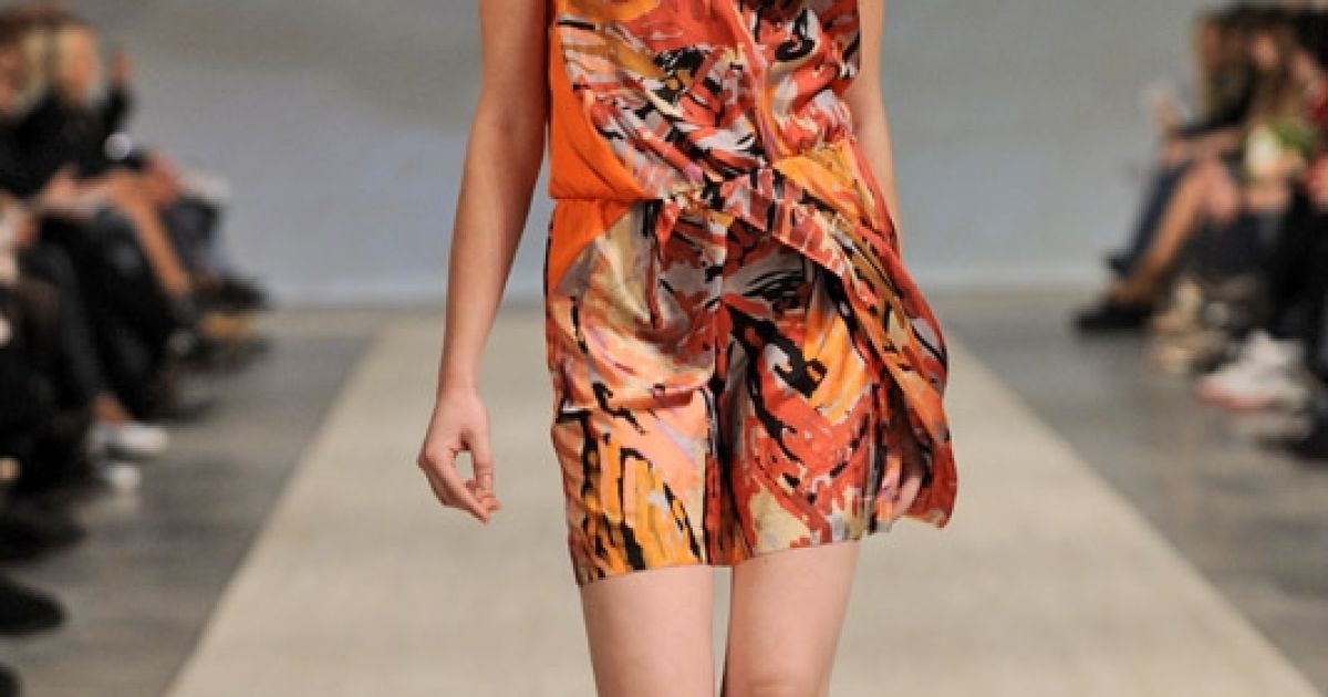 DS’DRESS by ALONOVA_7
