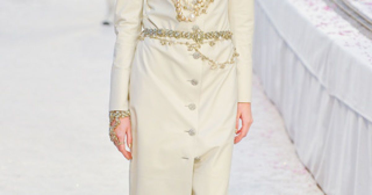 Chanel Pre-Fall 2012_23