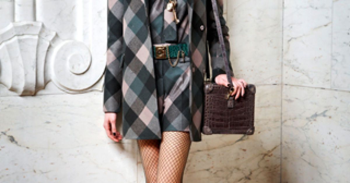 Salvatore Ferragamo_5