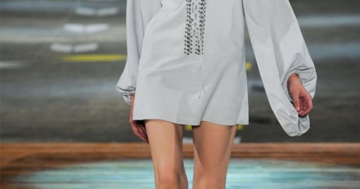 Just Cavalli_19