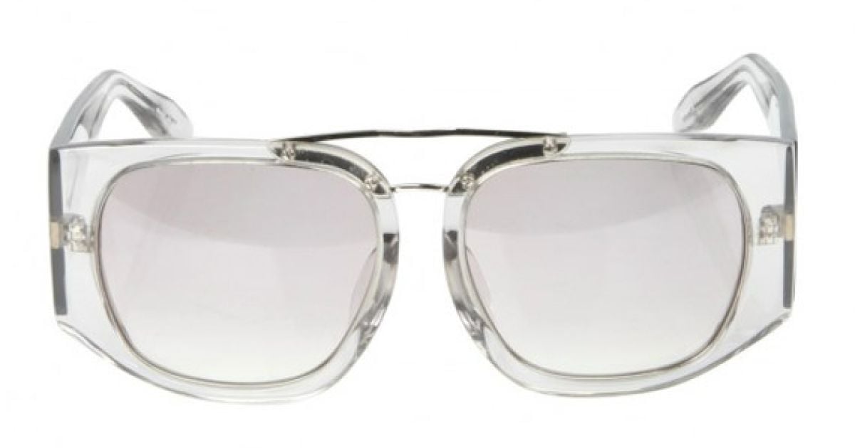 Alexander Wang_3