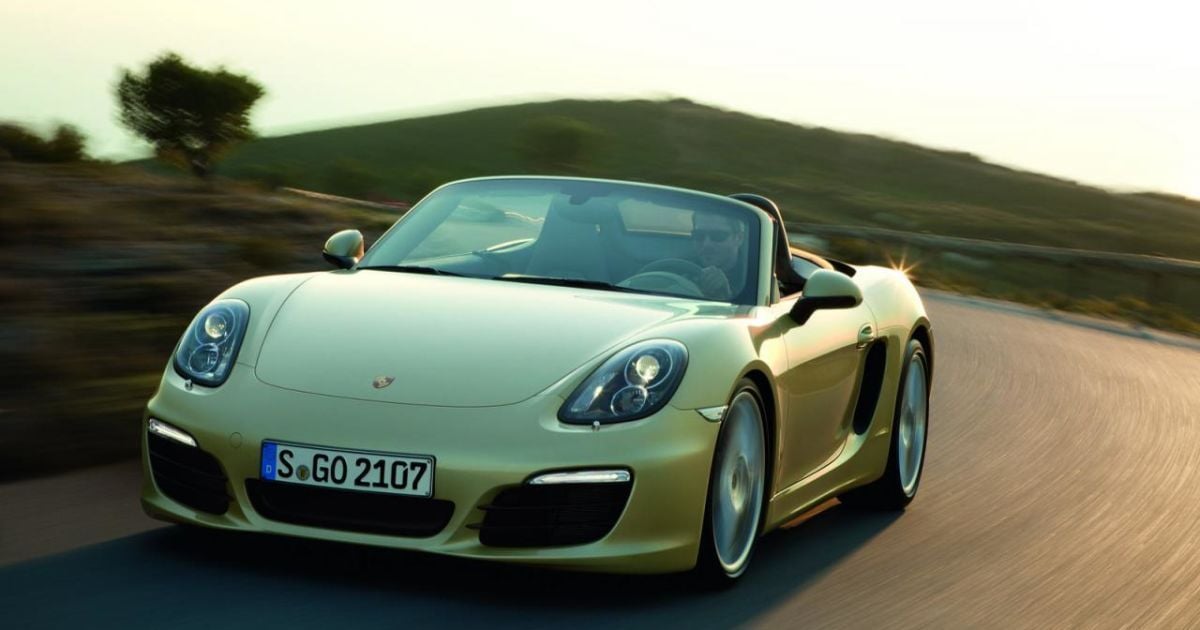 Porsche Boxster_4