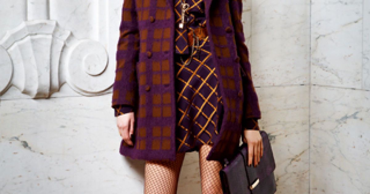 Salvatore Ferragamo_16