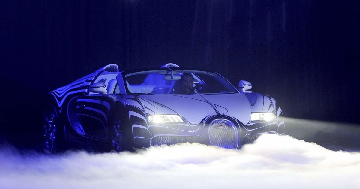 VW Group's Frankfurt_14