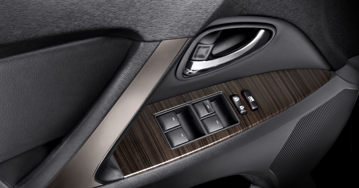 В Англии начали сборку новой Toyota Avensis_16