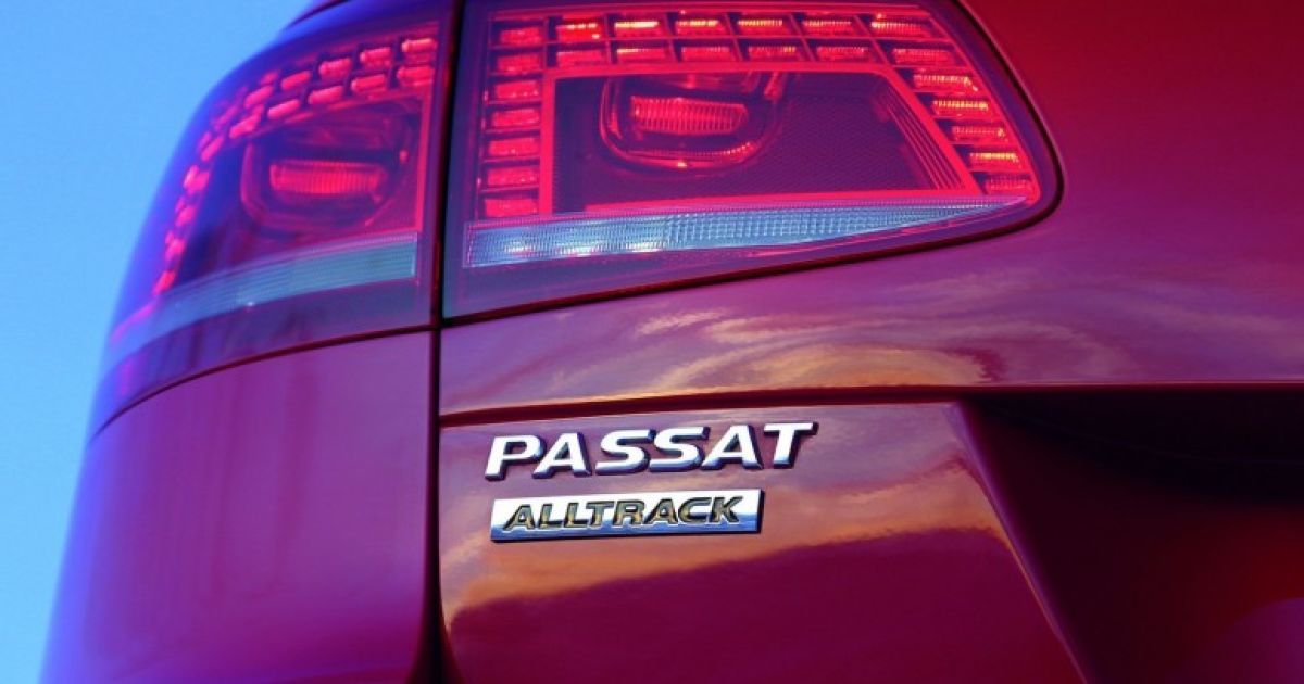 Passat Alltrack 2012_21