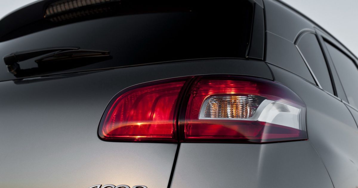 Peugeot 4008 не дождался премьеры_9