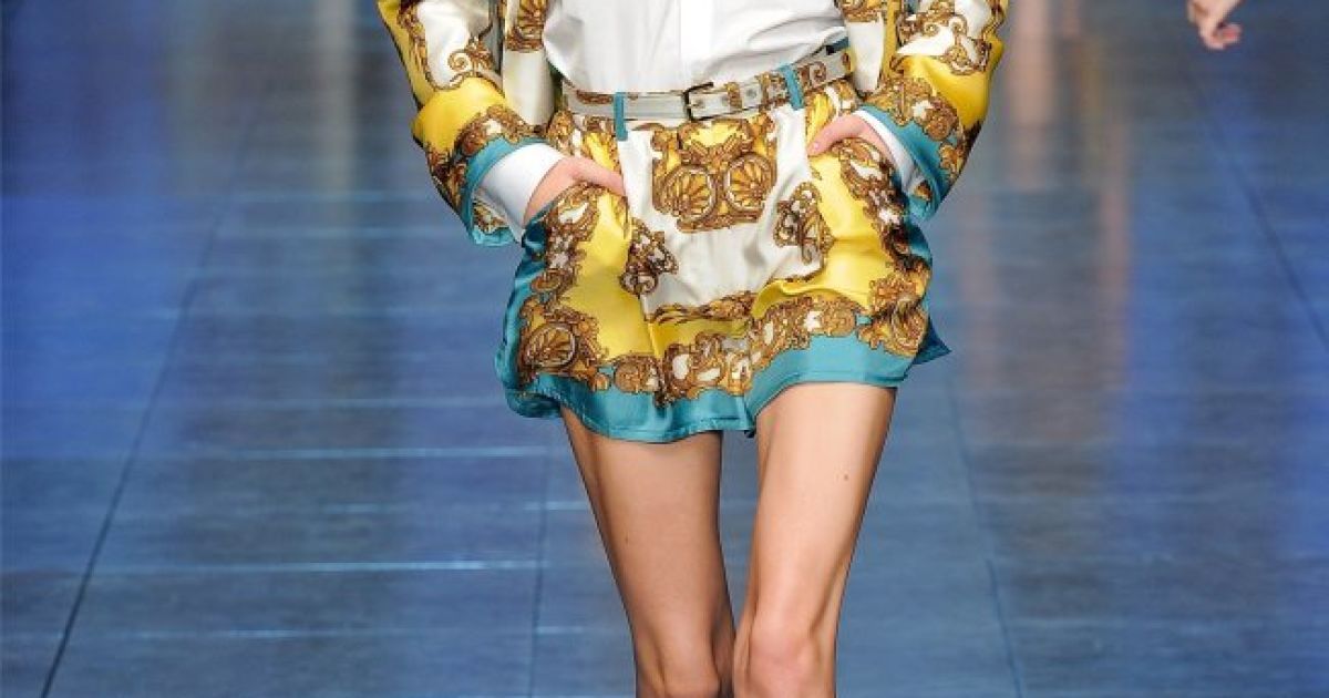 d&g_24
