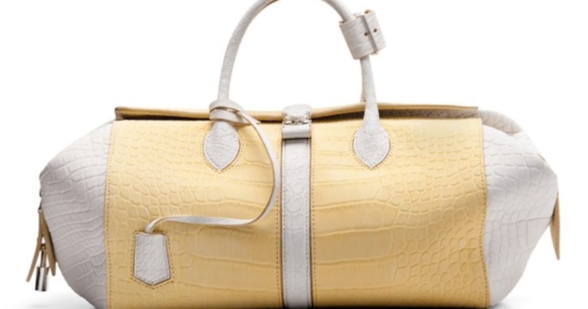 Louis Vuitton_3