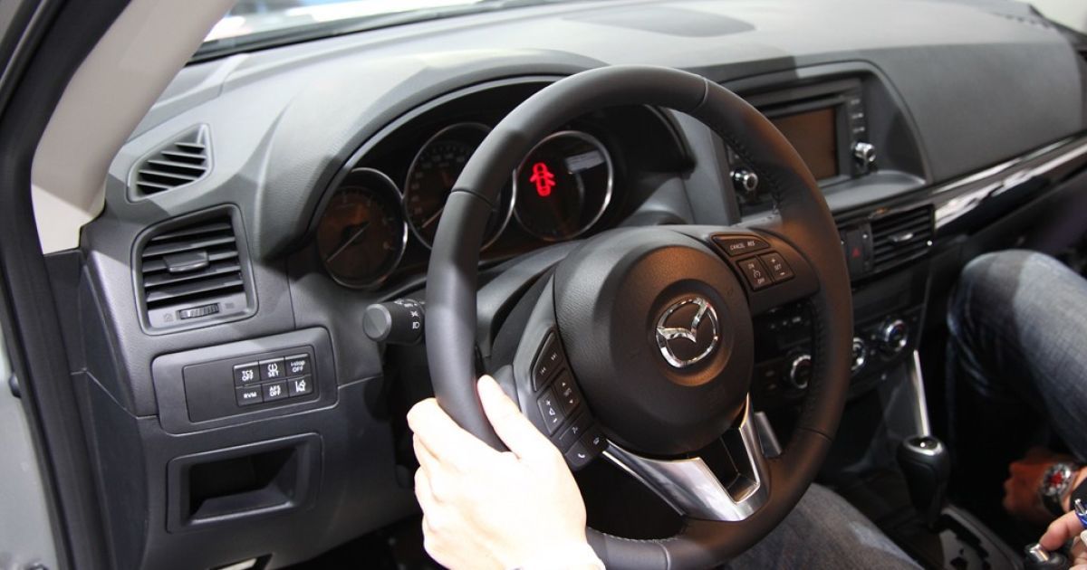 Mazda MX5_11