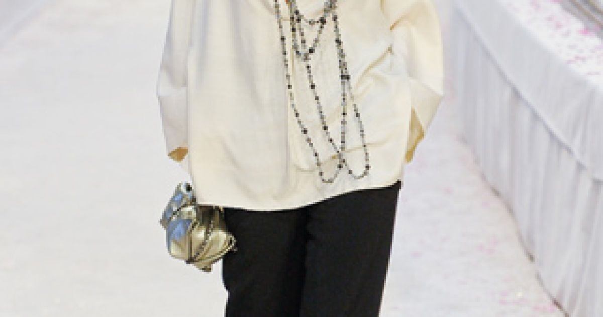 Chanel Pre-Fall 2012_25
