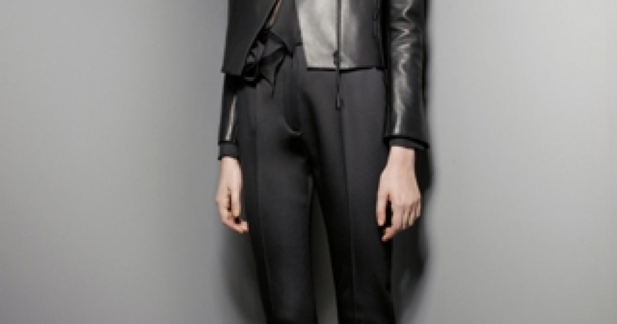 Valentino _31 / © intermoda.ru