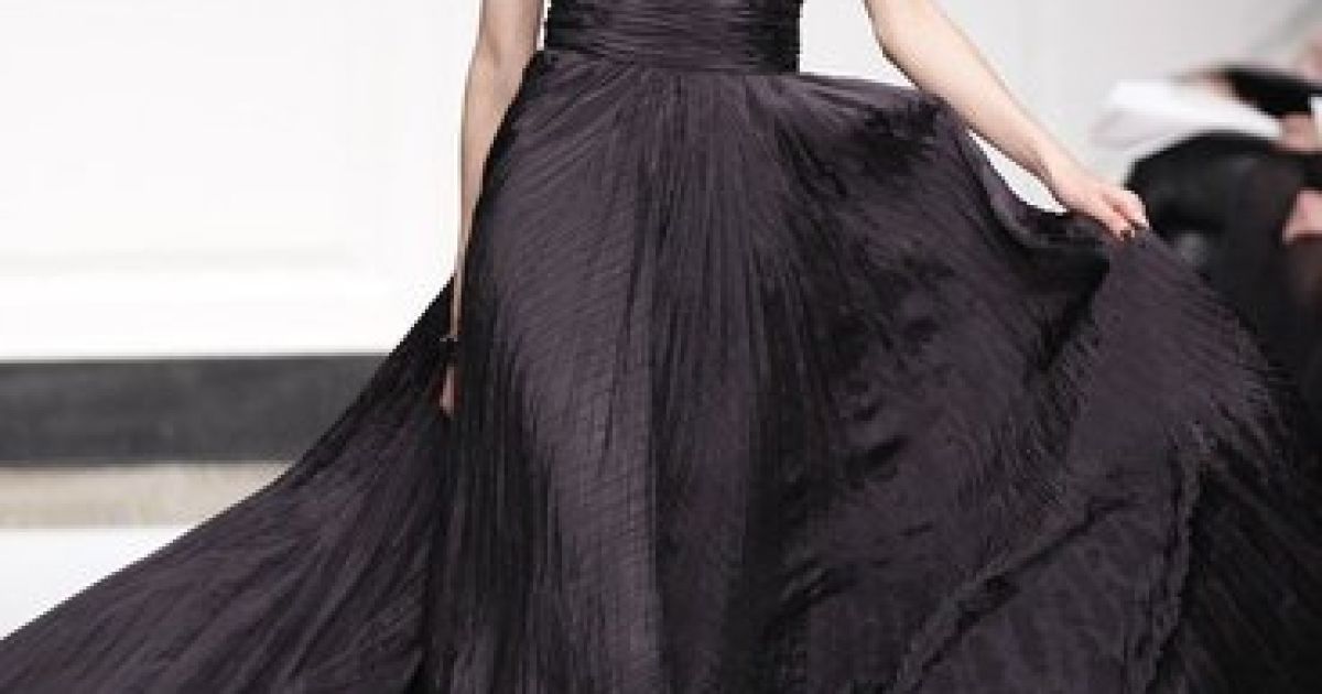 Oscar de la Renta_16