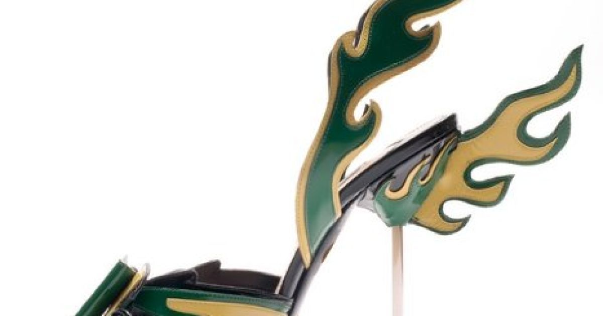 Prada_8
