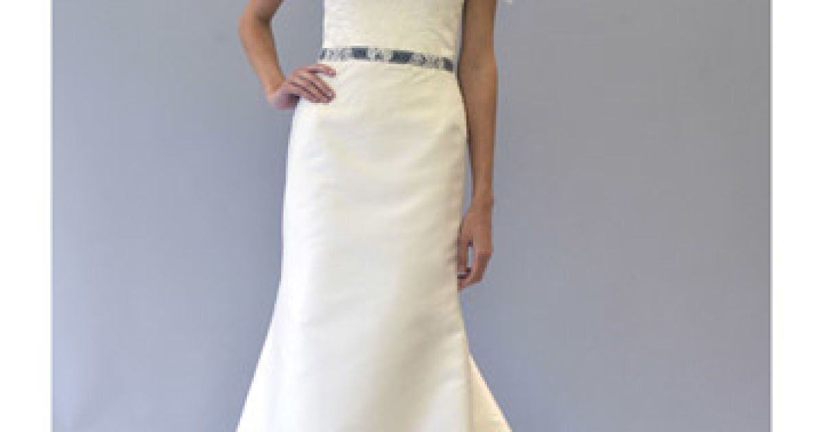Carolina Herrera _3