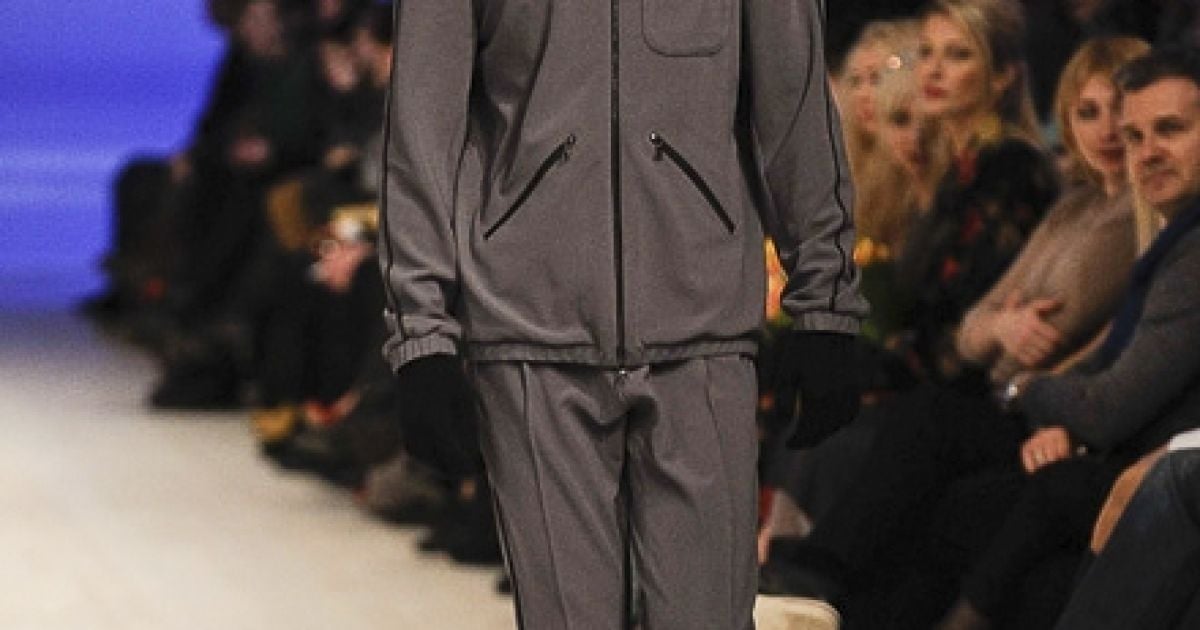 UFW: Анисимов_7 / © fashionweek.ua
