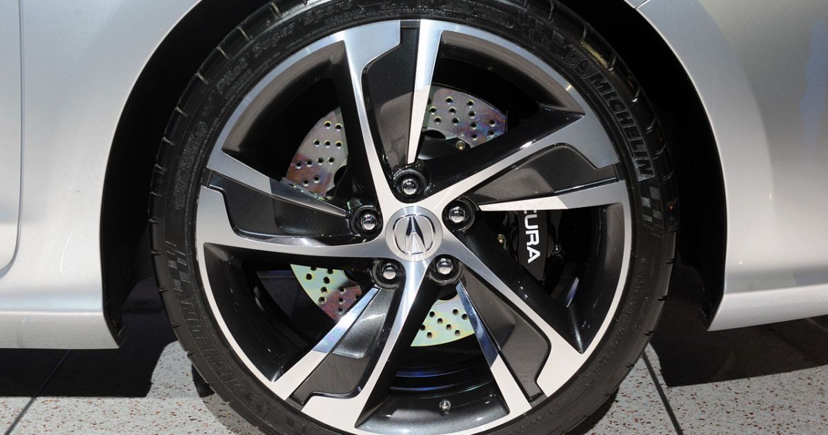 Acura ILX Concept_10