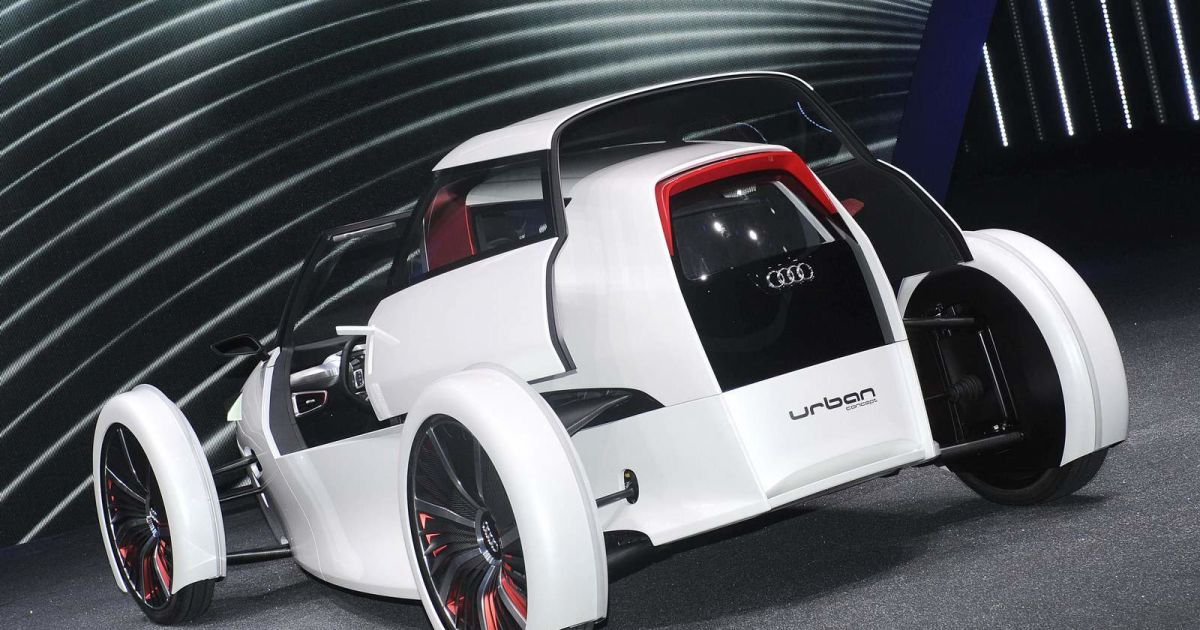 VW Group's Frankfurt_35