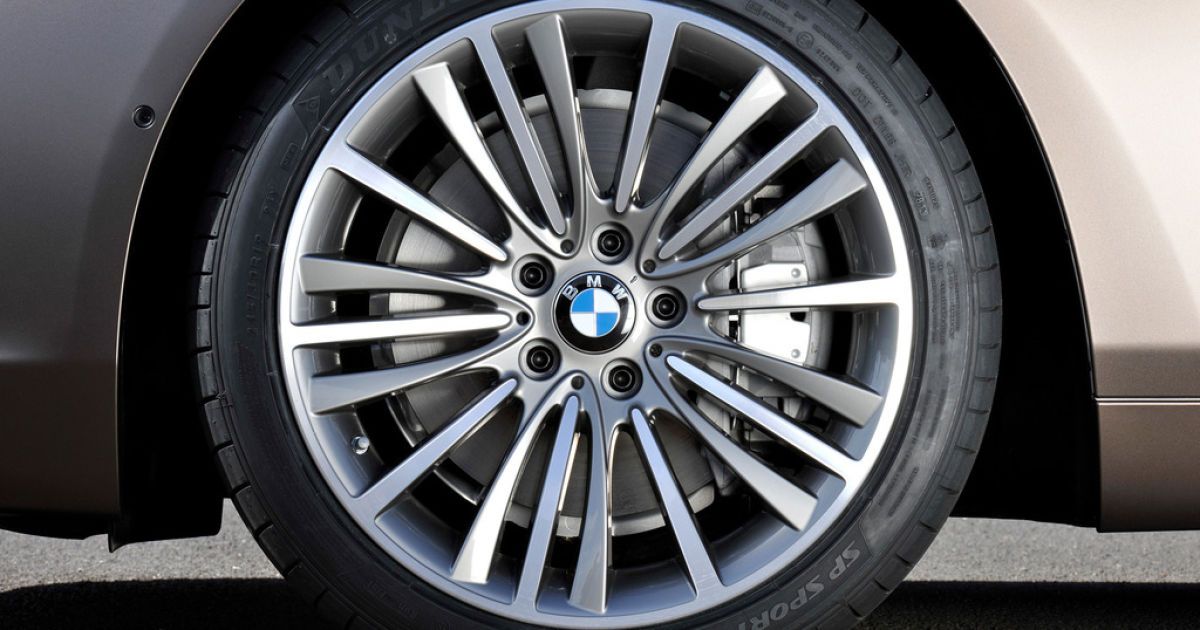 BMW Gran Coupe_24